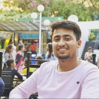 Pulkit Sharma Email