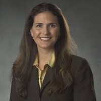 Greensboro Radiology Employee Stephanie Morgan's profile photo