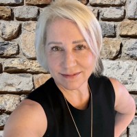 Ann Knabe Email & Phone Number