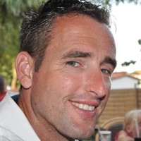 BME Group Employee Bert van Zuijdam's profile photo