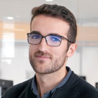 Tiago Sampaio Alves Email