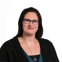 Bonanza Casino Employee Samantha Bradley's profile photo