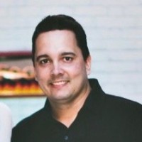 Vittia Employee Caio Augusto Gibim Gobato's profile photo