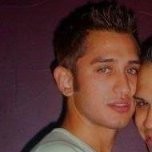 Ivan Vasquez Email & Phone Number