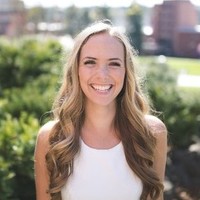 Resonate Church Employee Jess Asivido's profile photo