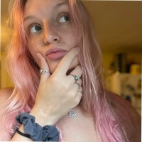 Denver Boulder Couriers Employee Rachael Meece's profile photo