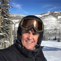 Terry Powers Email & Phone Number