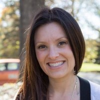 Liz Fleming Email & Phone Number