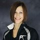 Triny Beckman