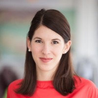 Knight Architects Employee Enea Latxague's profile photo