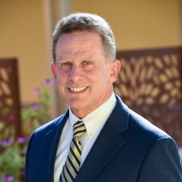 Olaf Jorgenson Email & Phone Number