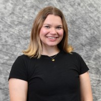 CMO Marketing Solutions Employee Aryn Gallacher's profile photo