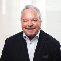 JDA TSG Employee Steve Pinto's profile photo