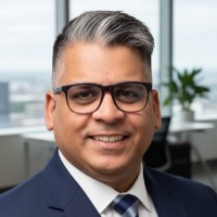 Thomas Joseph Email & Phone Number