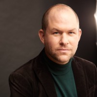 Impacted Survivors of Murder-Suicide Nonprofit Employee Michael Vinton's profile photo