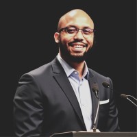 Maurice Campbell Email & Phone Number