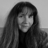 Vilma Palubinskaitė's profile photo