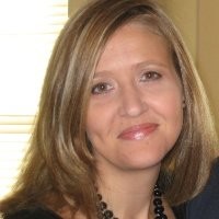 Kimberly Walter Email & Phone Number