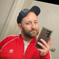 WFAA Employee Pete Freedman's profile photo