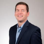 Jared Haggard Email & Phone Number