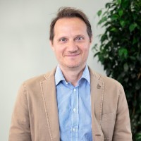 Giuseppe Francia Email & Phone Number