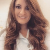 Christina Kelly Email & Phone Number