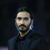Aditya Varma Email