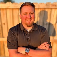 Bradley Daniel Email & Phone Number