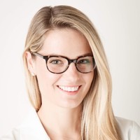 Taylor Leigh Email & Phone Number