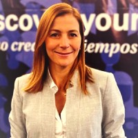 Diana Cuartas Email & Phone Number