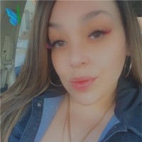 Quiet Light Solutions, LLC Employee Jennifer Malave's profile photo