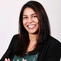 Tasleem Rhemu Email & Phone Number