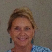 Robin Mills Email & Phone Number