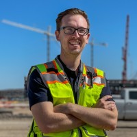 Vanir Employee Michael Munger's profile photo