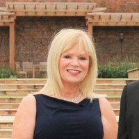 Vertu Motors plc Employee Terri Walker's profile photo