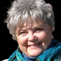 Karen Speerstra