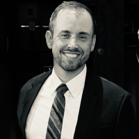 Matthew Hobbs Email & Phone Number
