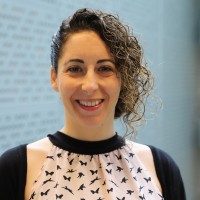Caterina Mata Garcia Email