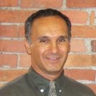 Robert Falcone Email & Phone Number