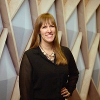 Katie Smith Email & Phone Number