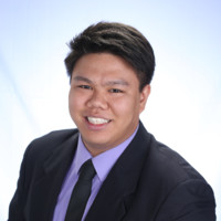 Kevin Cua Email