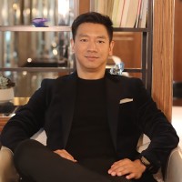 Adrian Ching Email & Phone Number