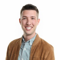 Learning Care Group Employee Ian Fleming's profile photo