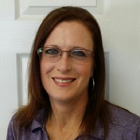 U.S. Lawns Employee Heather Clark's profile photo