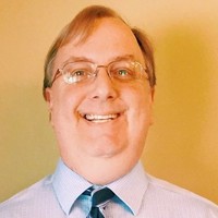Peter Downs Email & Phone Number