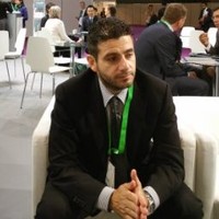 Georgios Koukakis Email