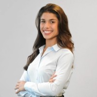 Beatriz Saheli Email