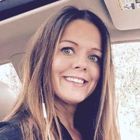 Premier Cleaning Services Employee Natalie Shattuck-Moss's profile photo