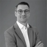 Tradeplus24 Employee Prospero Grasso's profile photo