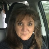 Newberry Health Employee Christy Nichols's profile photo